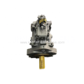 EX1200-6 Hydraulic main pump Excavator parts genuine new